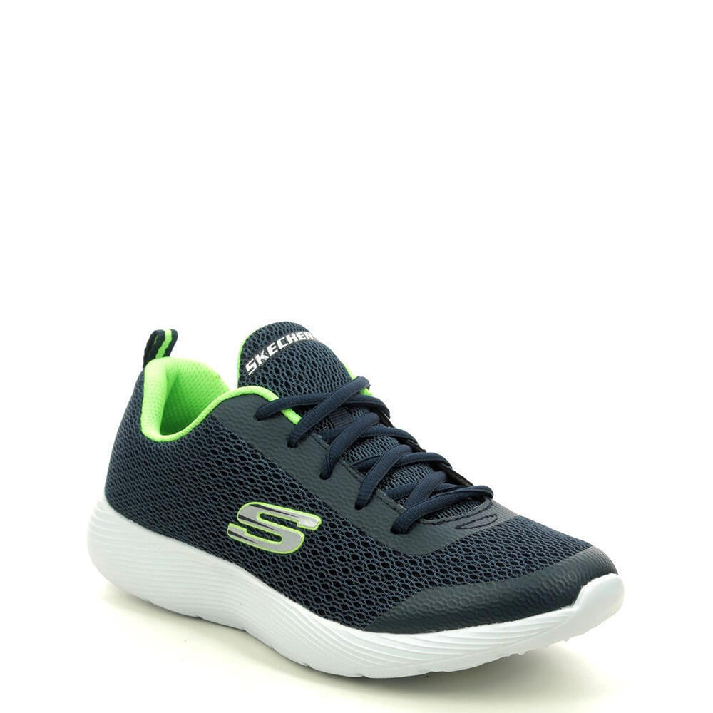Skechers 98121-NVLM-DYNA-LITE-SPE