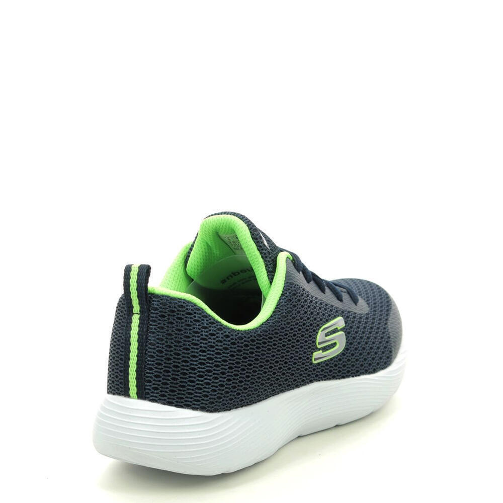 Skechers 98121-NVLM-DYNA-LITE-SPE