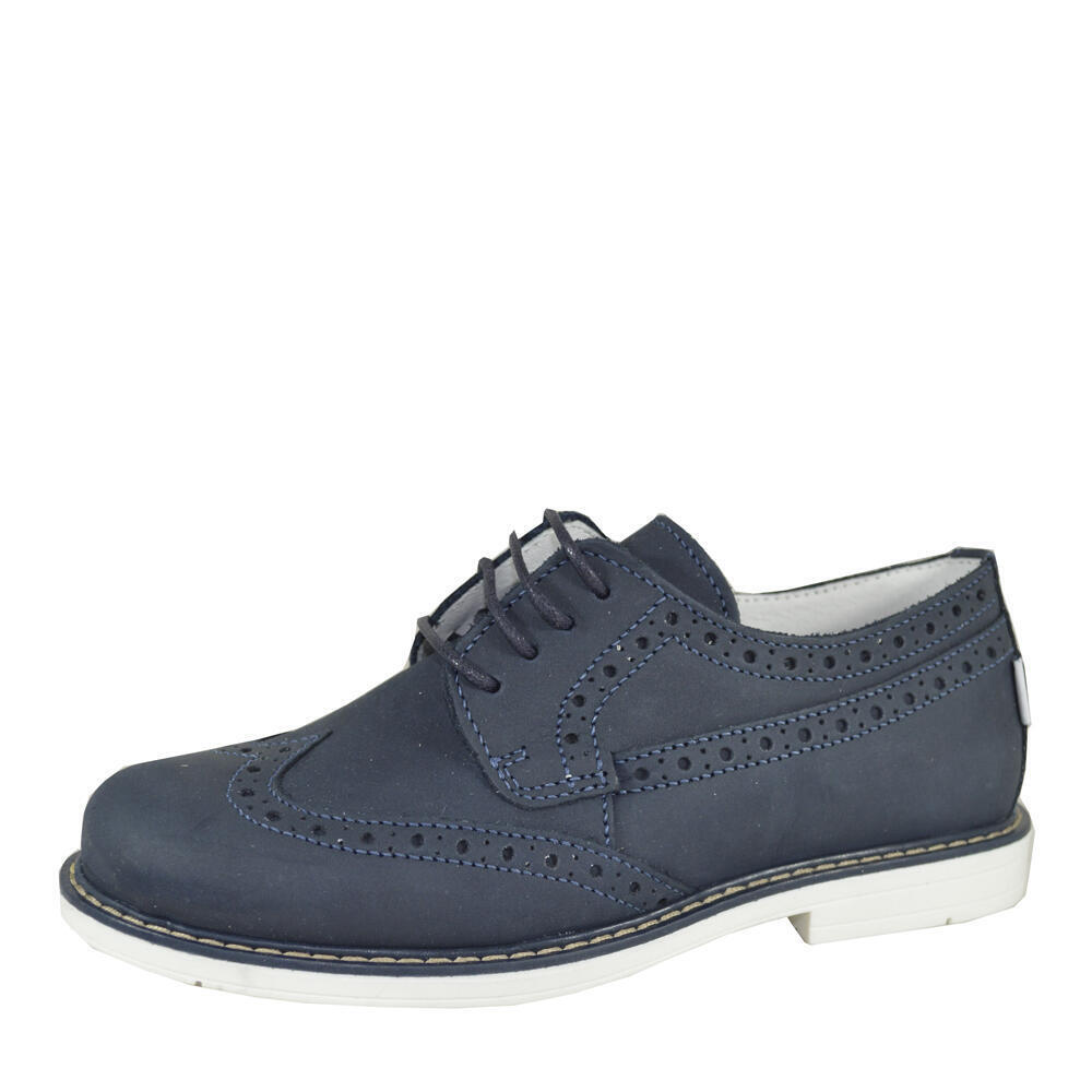 Melania ME6219F9E.A SC.BASSA LACCI UNISEX BLU