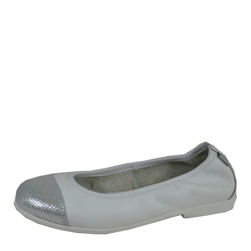 Melania ME6061F9E.A BALLERINA BIANCO