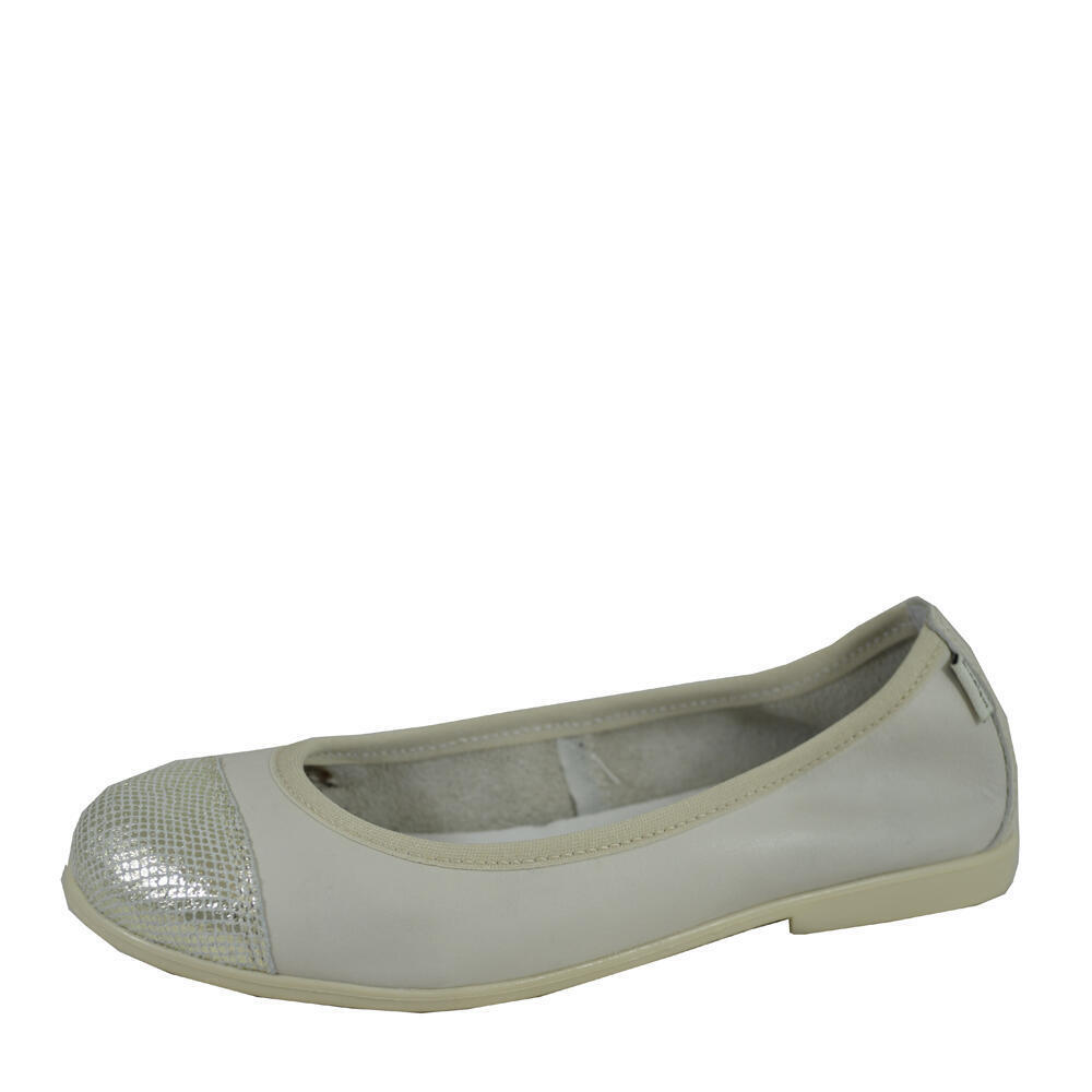 Melania ME6061F9E.B BALLERINA BEIGE