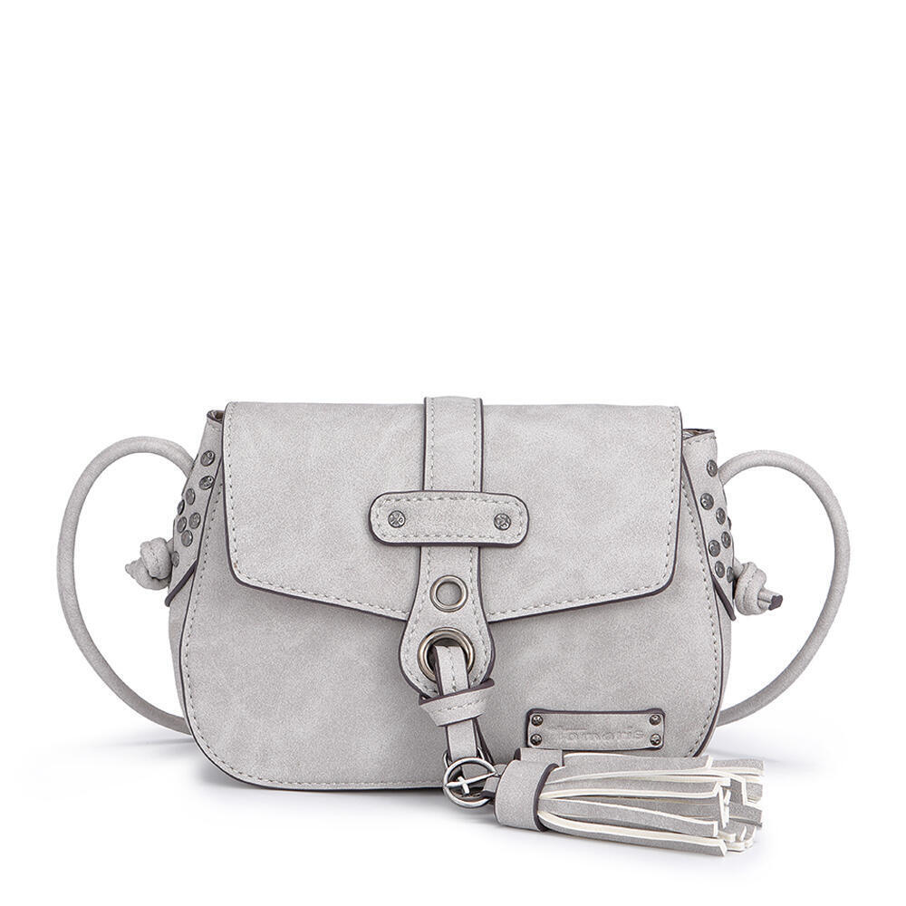 Tamaris 3012191-204 ADELIA 204 light grey