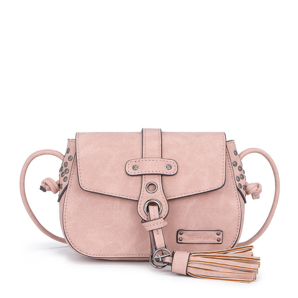 Tamaris 3012191-521 ADELIA 521 rose