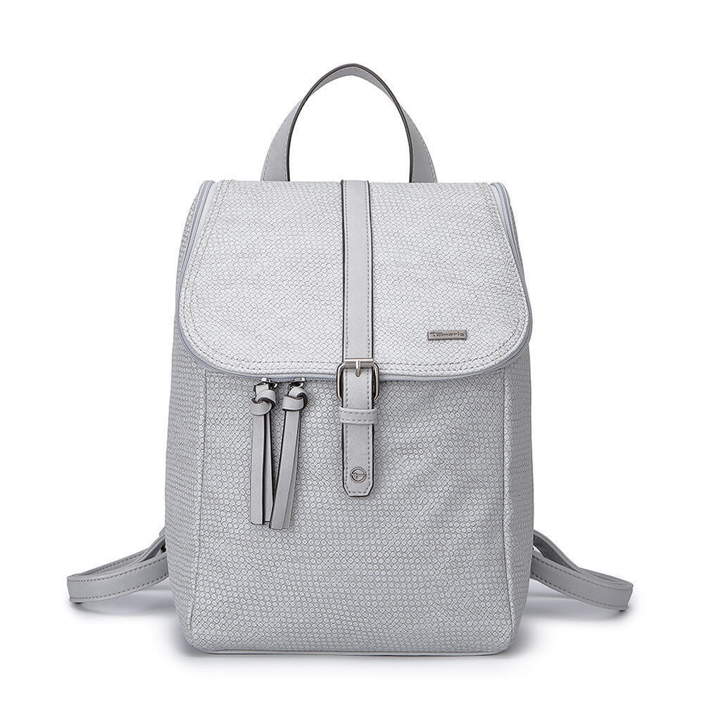 Tamaris 3030191-203 ALESSIA 203 light grey comb