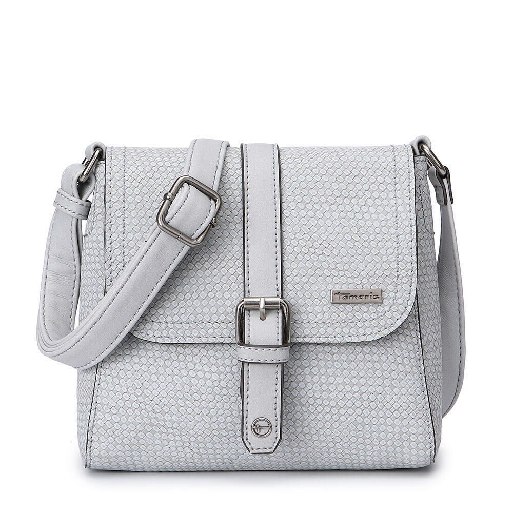Tamaris 3031191-203 ALESSIA 203 light grey comb