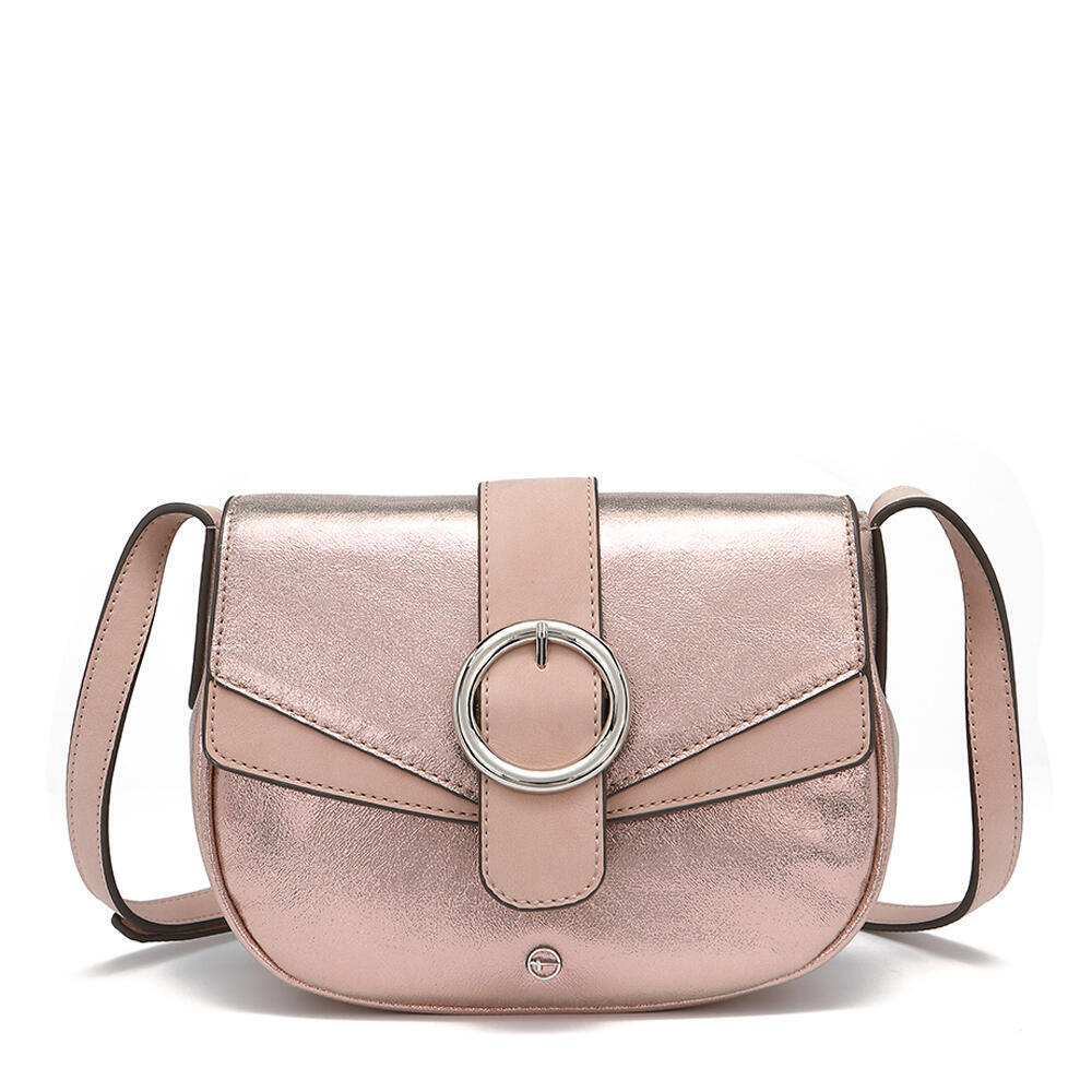 Tamaris 3053191-918 AMANDA 918 copper comb.