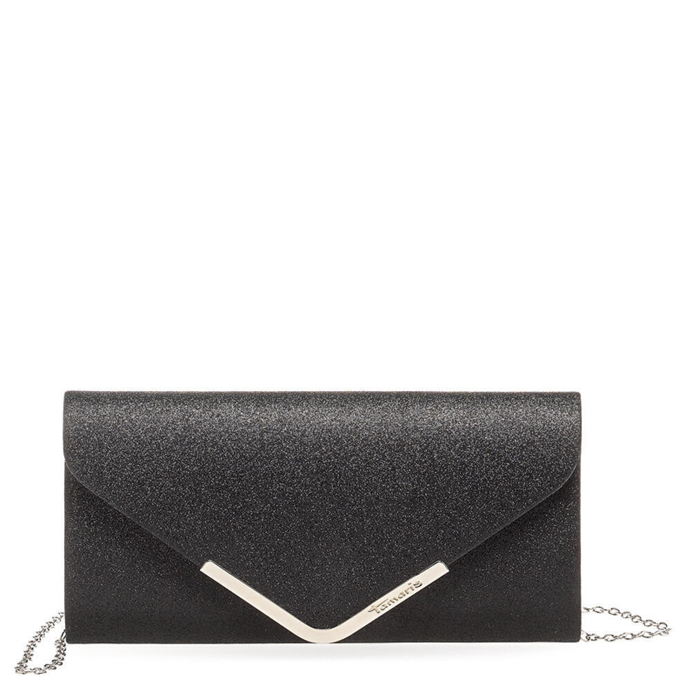 Tamaris 2147999-001 BRIANNA 001 black