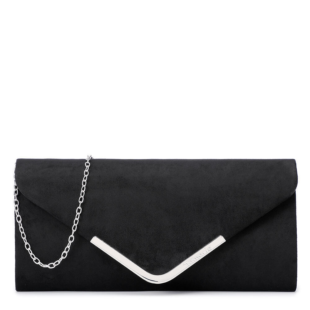 Tamaris 3077191-001 BRIANNA 001 black