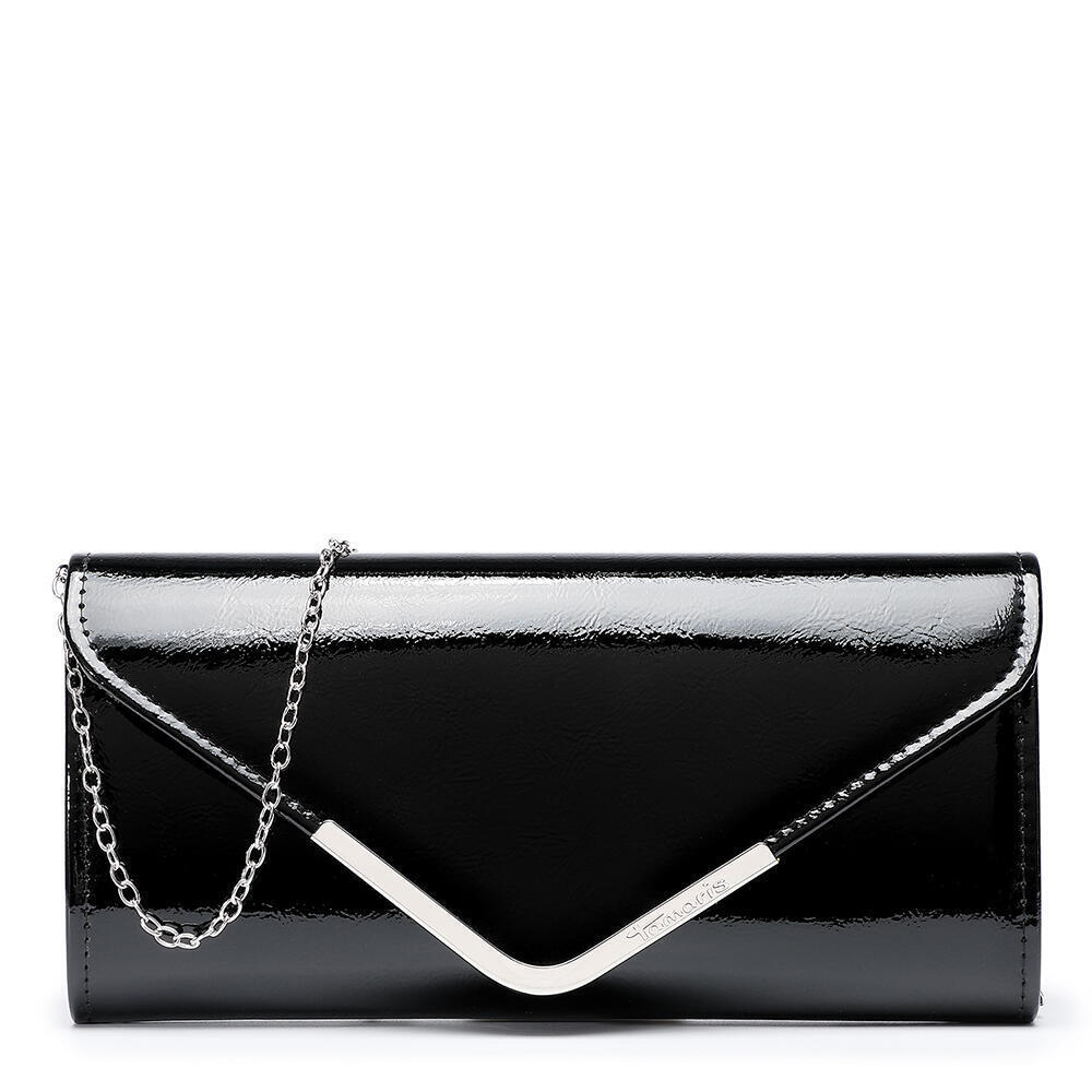 Tamaris 3078191-001 BRIANNA 001 black