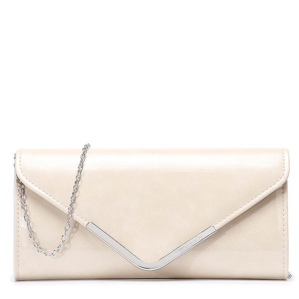 Tamaris 3078191-403 BRIANNA 403 cream