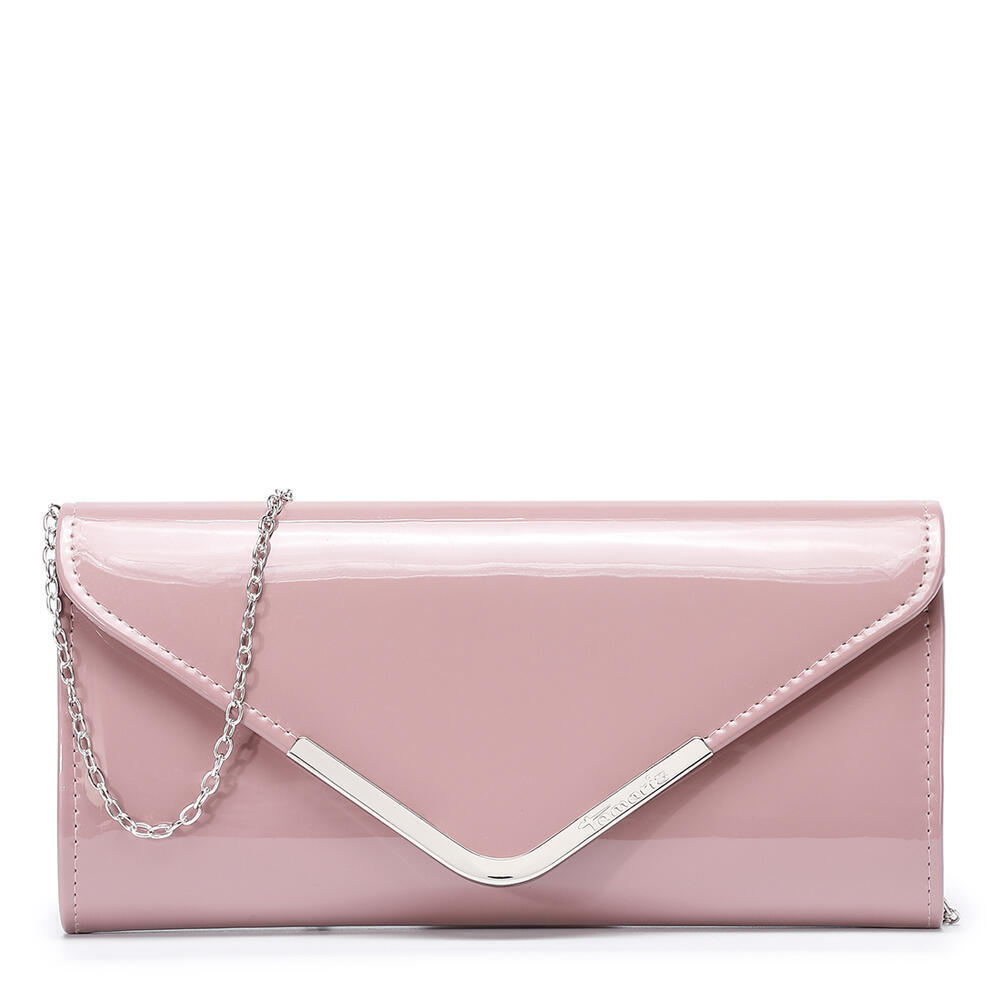Tamaris 3078191-529 BRIANNA 529 rose antic