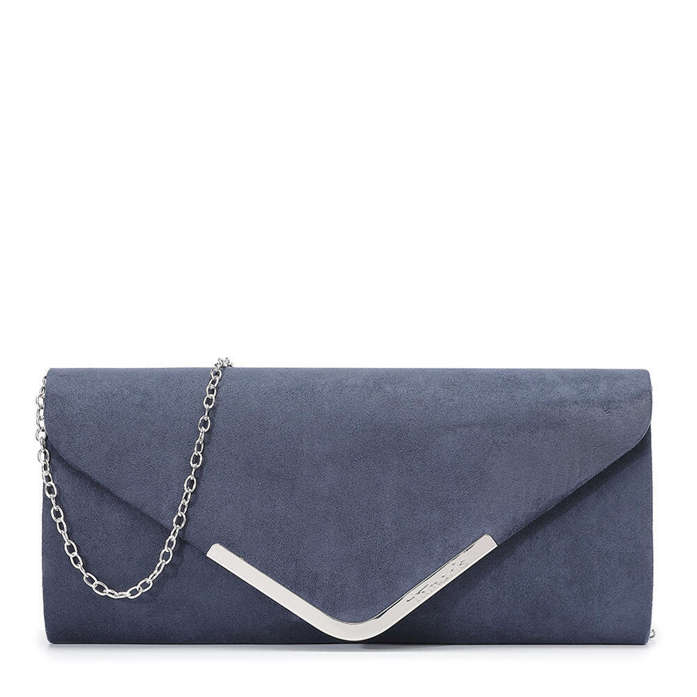Tamaris 3077191-800 BRIANNA 800 blue