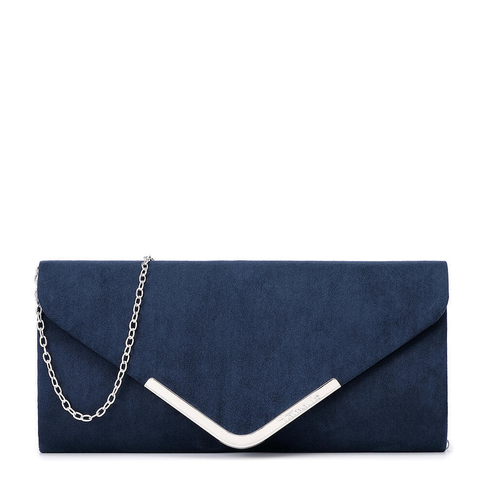 Tamaris 3077191-805 BRIANNA 805 navy