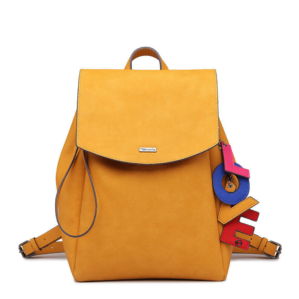 Tamaris 2819191-600 LORELLA 600 yellow