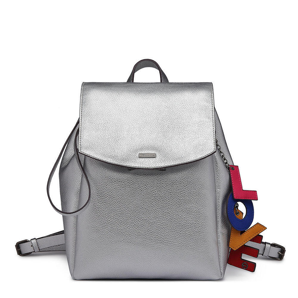 Tamaris 2819191-941 LORELLA 941 silver