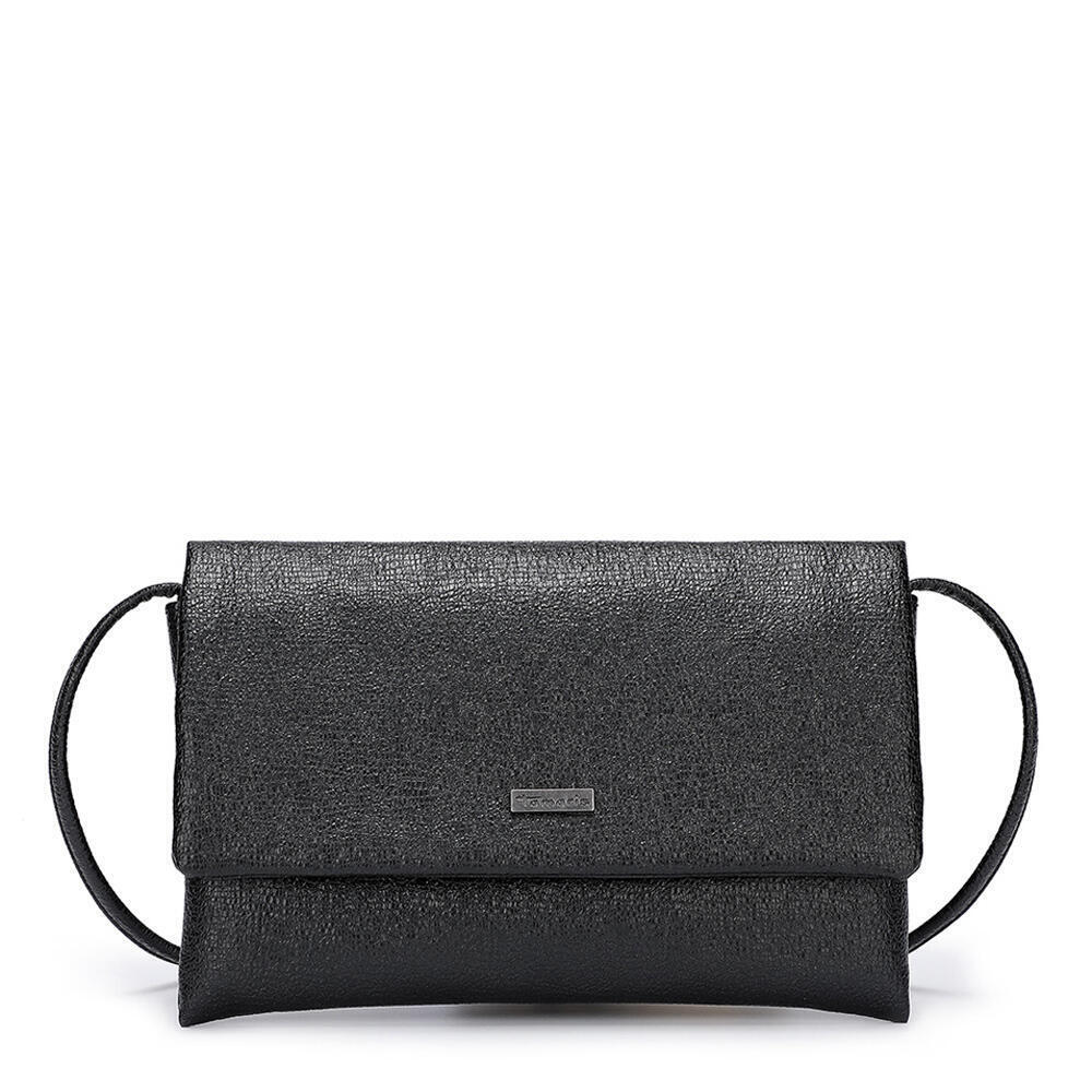 Tamaris 3076191-001 LOUISE 001 black