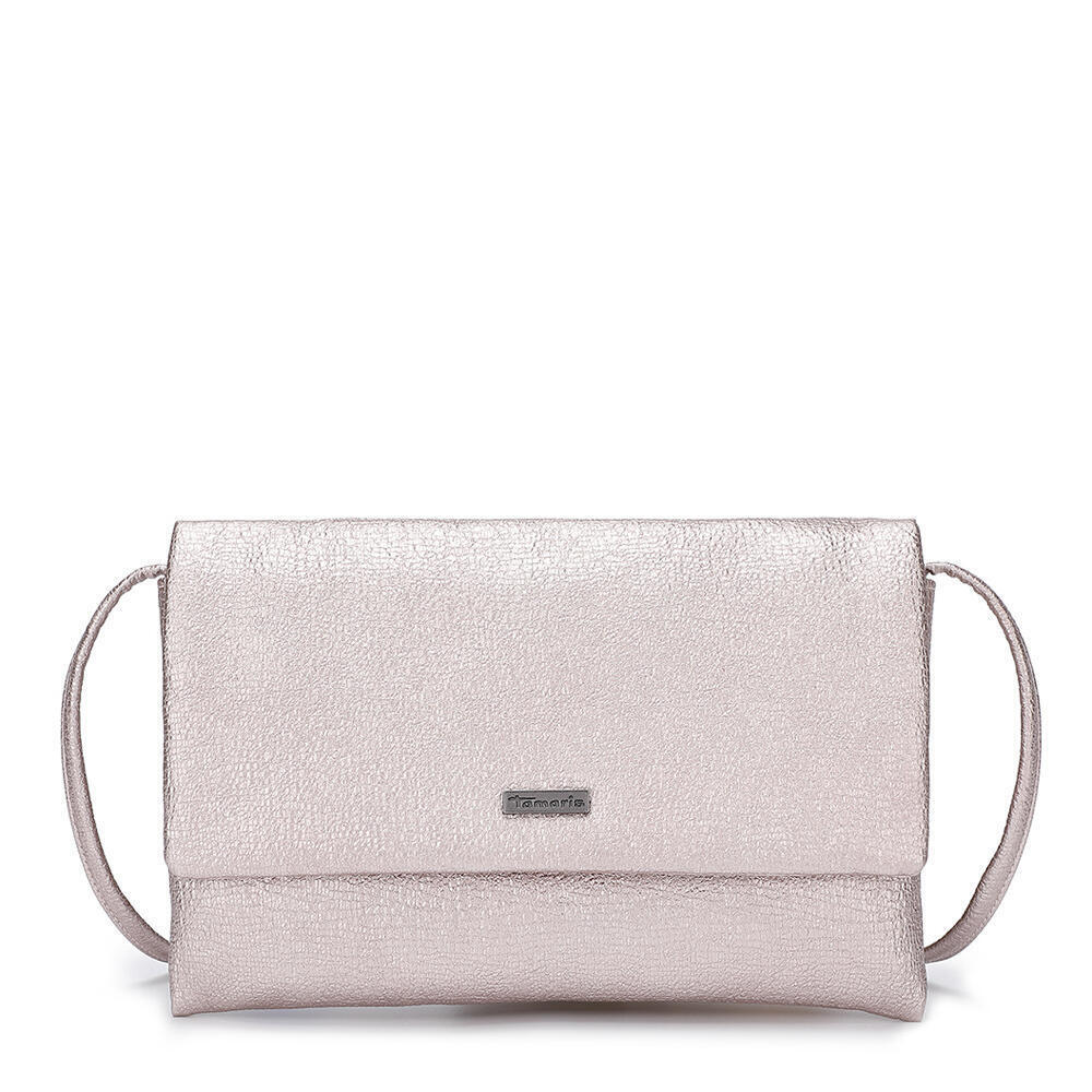 Tamaris 3076191-521 LOUISE 521 rose