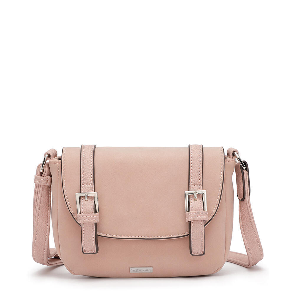 Tamaris 3004191-590 MALOU 590 rose comb.