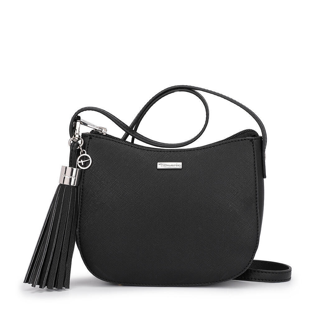 Tamaris 2848191-001 MAXIMA 001 black