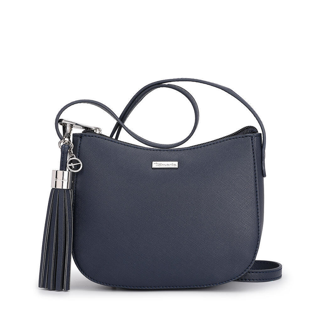 Tamaris 2848191-805 MAXIMA 805 navy