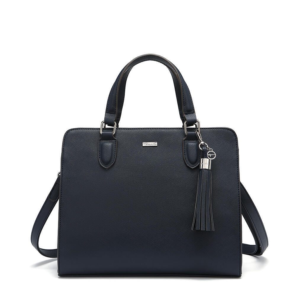 Tamaris 2838191-805 MAXIMA 805 navy