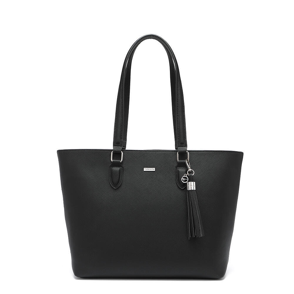 Tamaris 2868191-001 MAXIMA 001 black