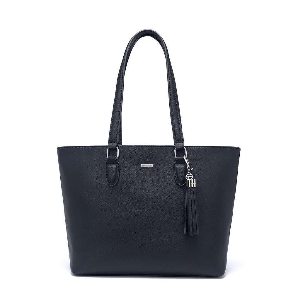 Tamaris 2868191-805 MAXIMA 805 navy
