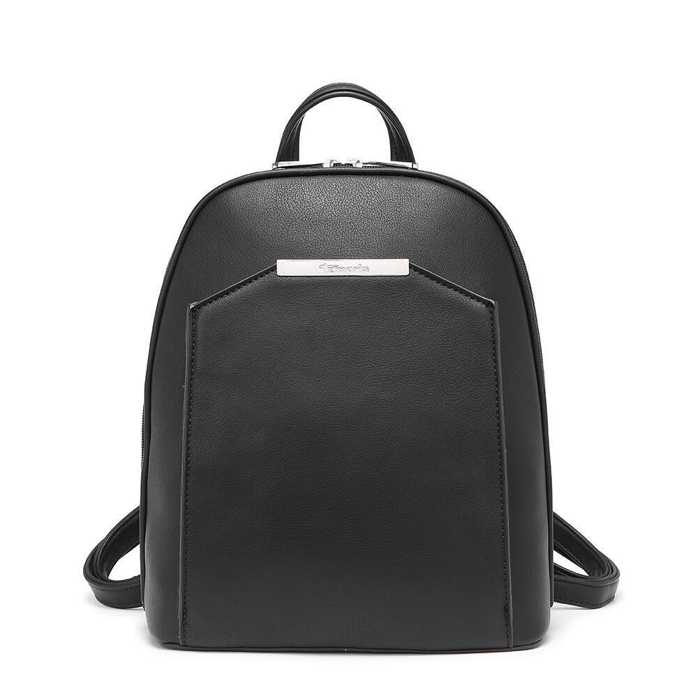 Tamaris 3018191-001 MIRELA 001 black