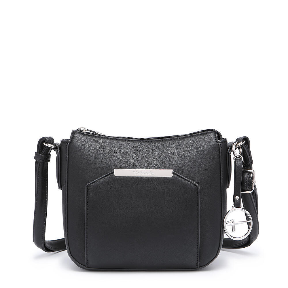 Tamaris 3016191-001 MIRELA 001 black
