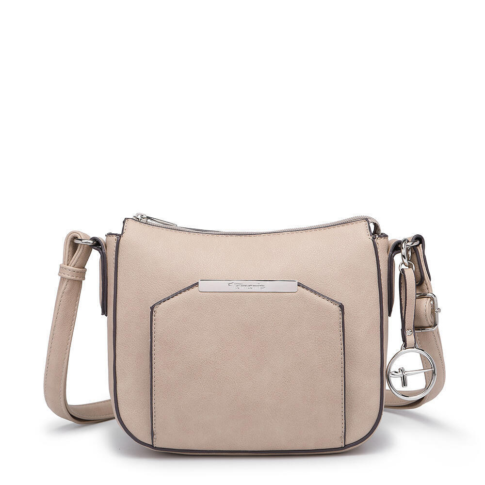 Tamaris 3016191-324 MIRELA 324 pepper