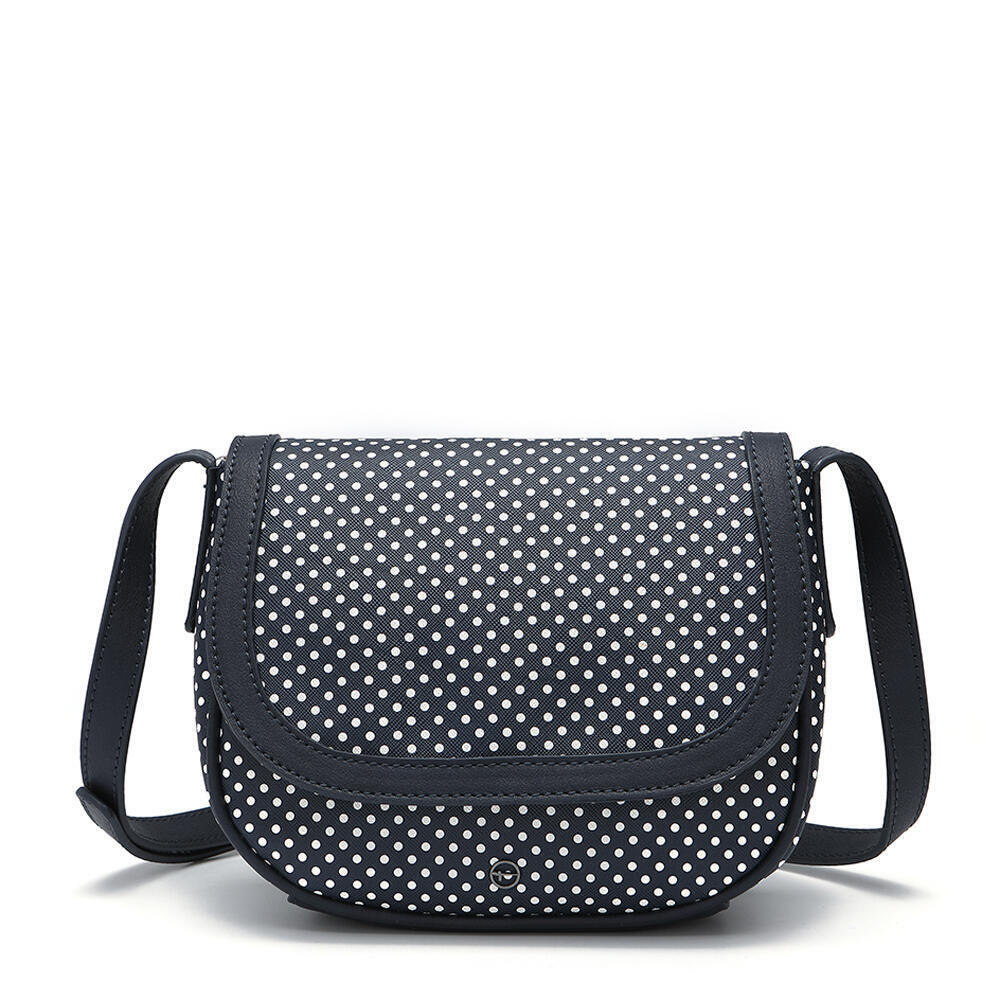 Tamaris 3110191-890 MYRTA 890 navy comb.