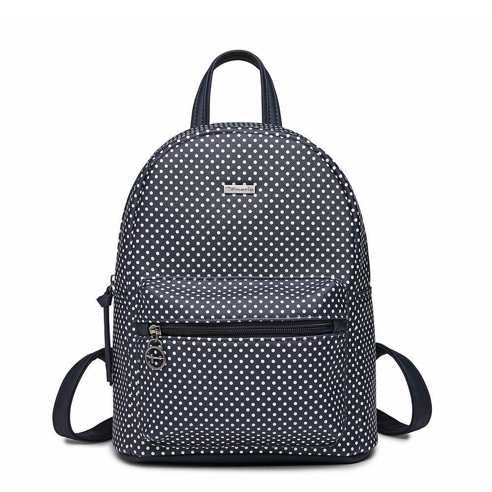 Tamaris 3122191-890 VOLMA 890 navy comb.