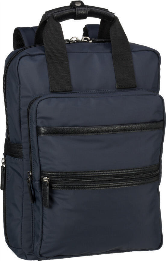 Picard 2375-001-SCHWARZ