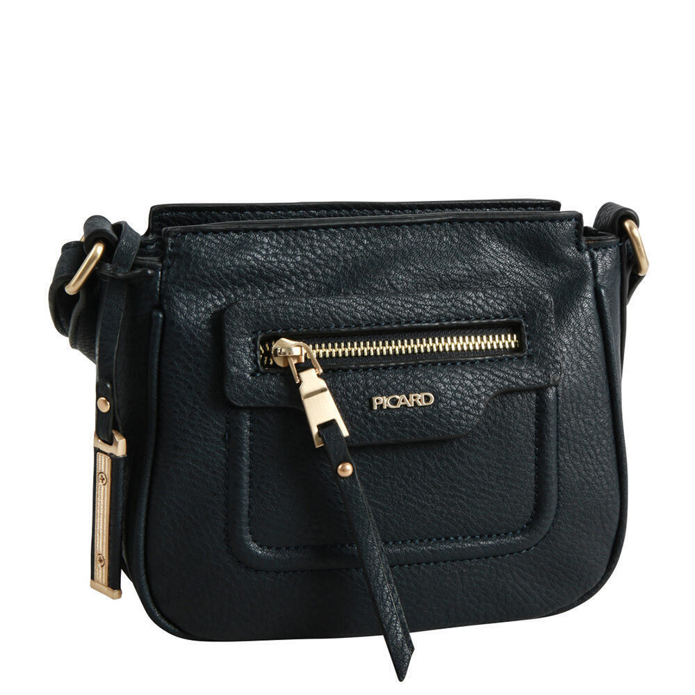 Picard 2453-001-SCHWARZ