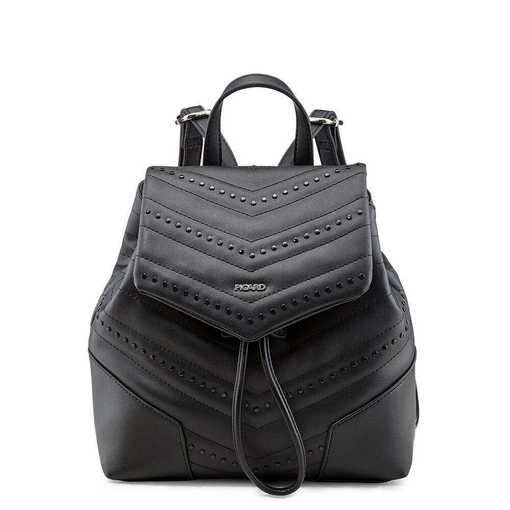 Picard 2580-001-SCHWARZ