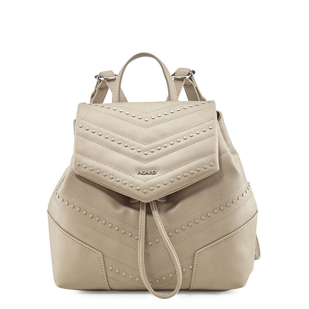 Picard 2580-081-SAND