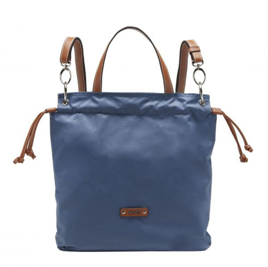 Picard 2711- 079-DENIM