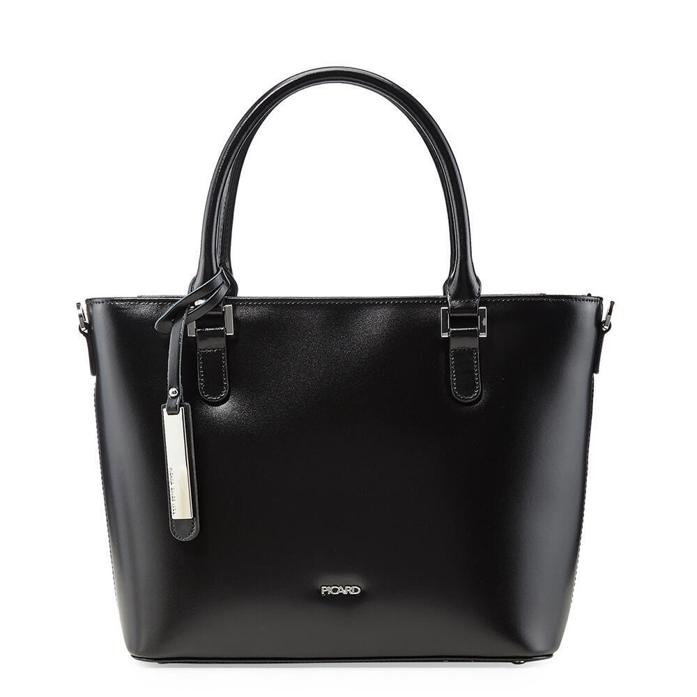 Picard 4499-001-SCHWARZ