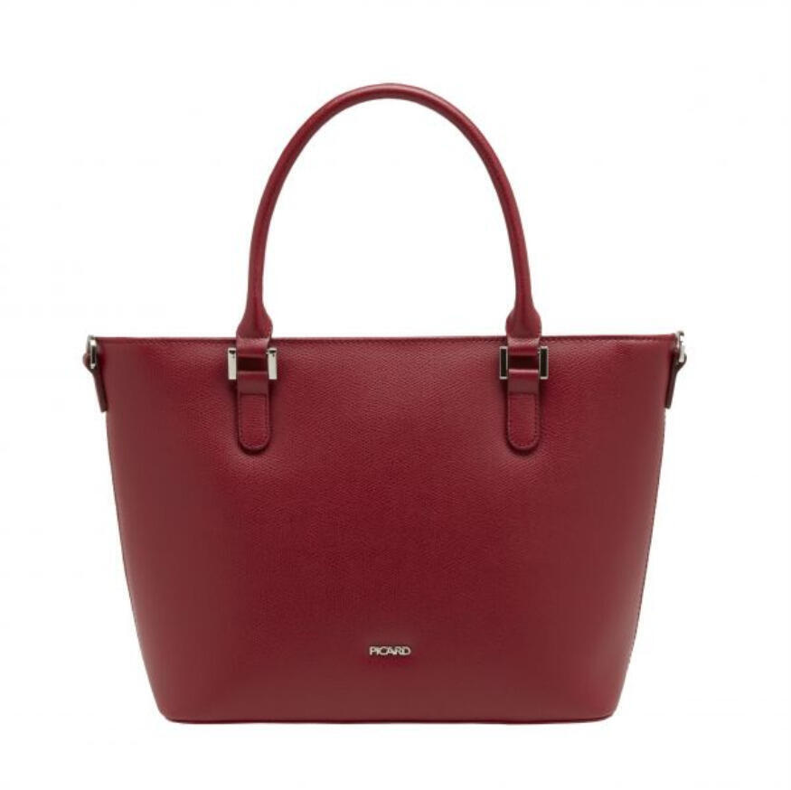Picard 4499-11B-XOZEAN
