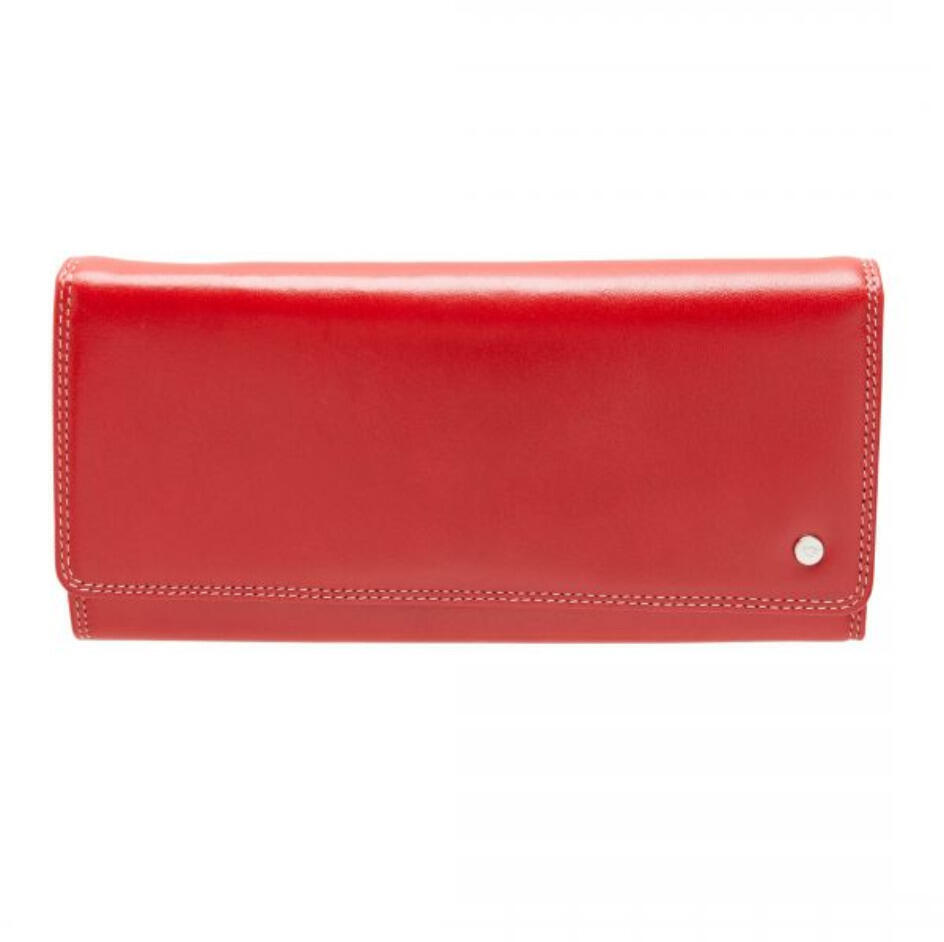 Picard 4510-001-SCHWARZ