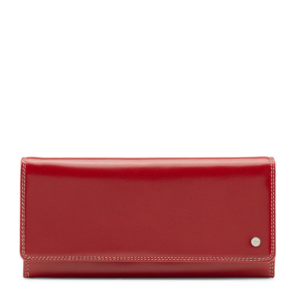 Picard 4510-087-ROT