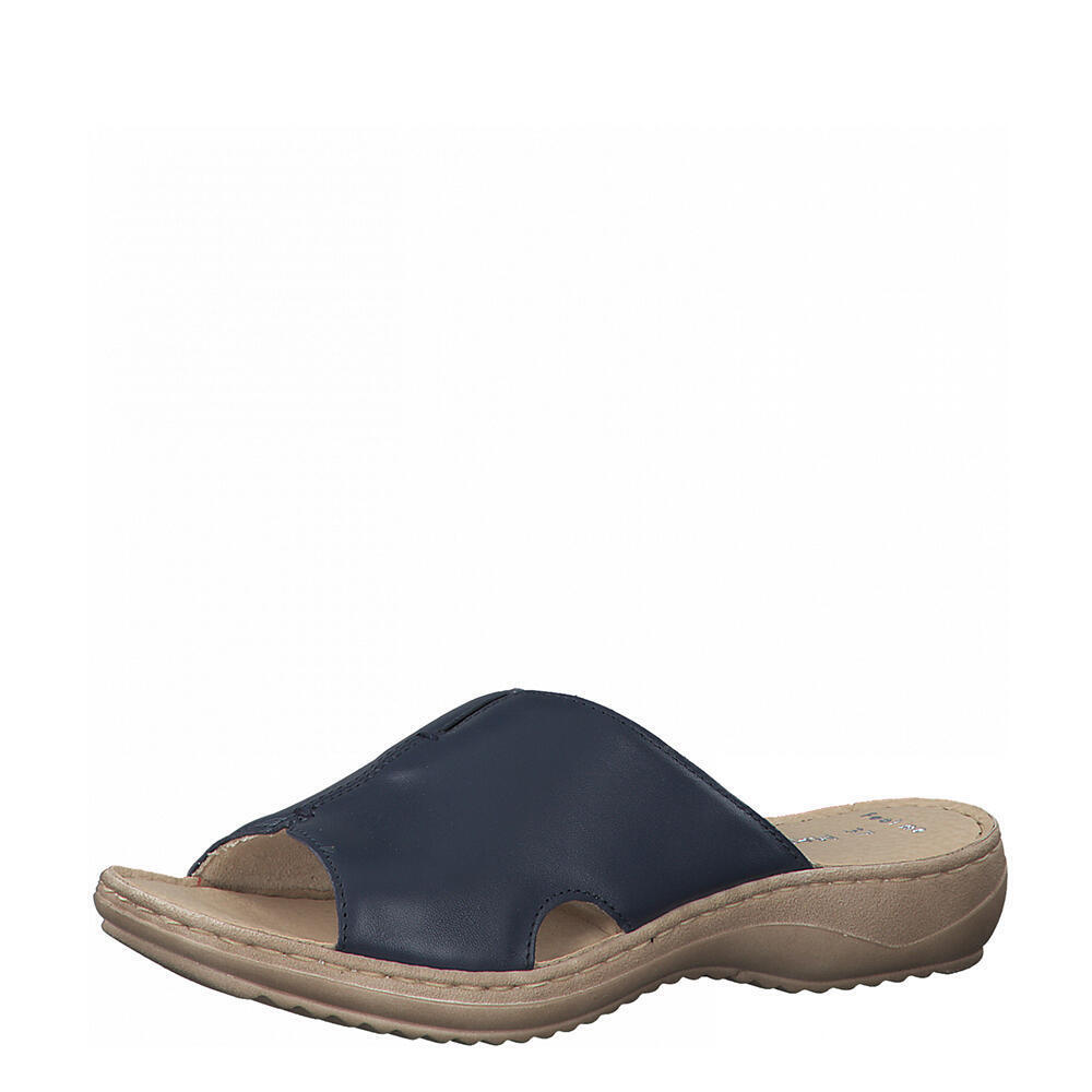 Marco Tozzi 27901-805 NAVY