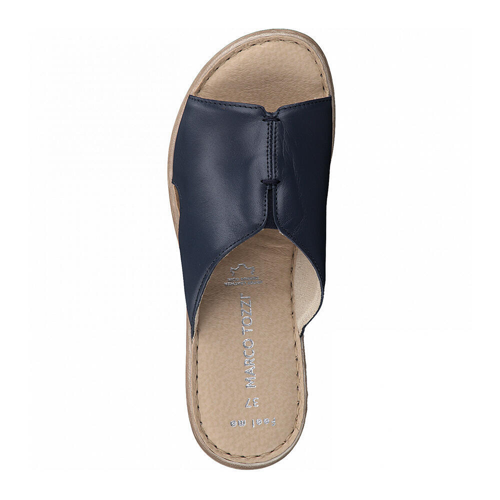 Marco Tozzi 27901-805 NAVY