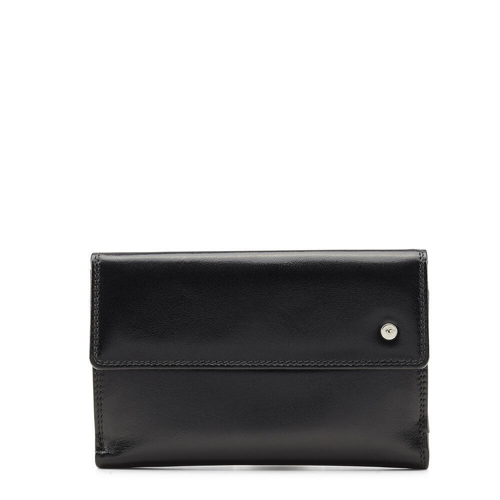 Picard 4513-001-SCHWARZ