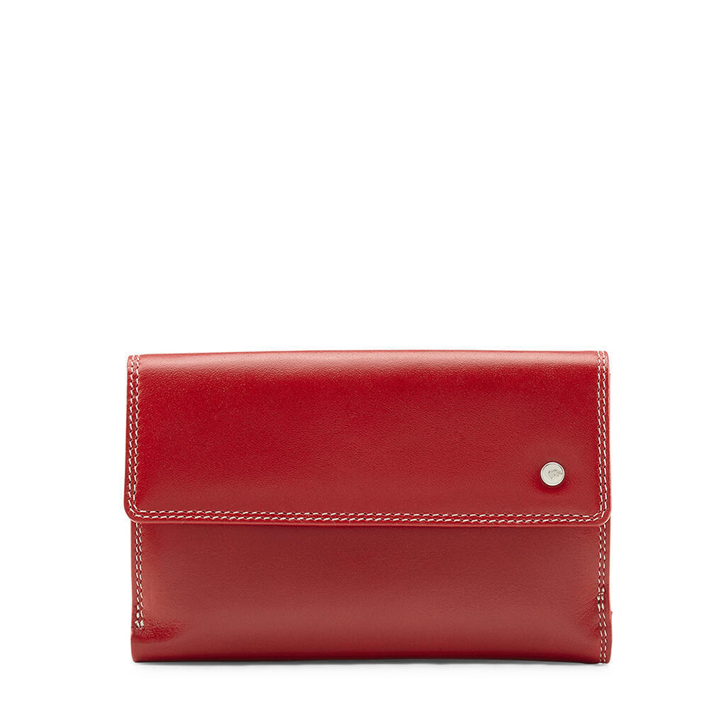 Picard 4513-087-ROT