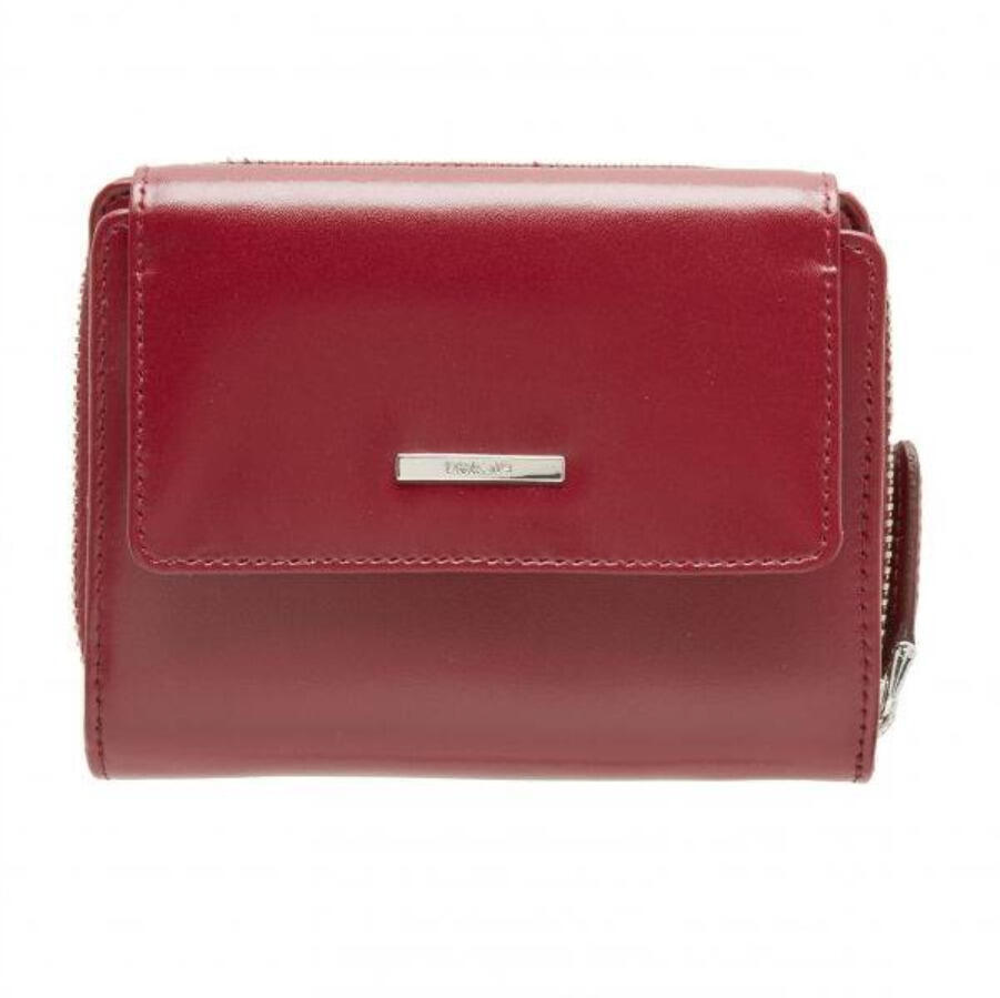 Picard 4642-087-ROT