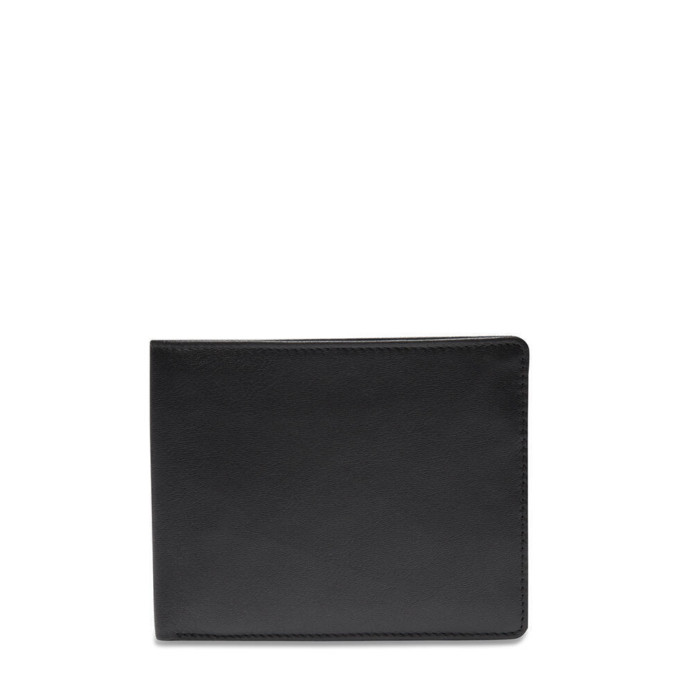 Picard 7443-001-SCHWARZ