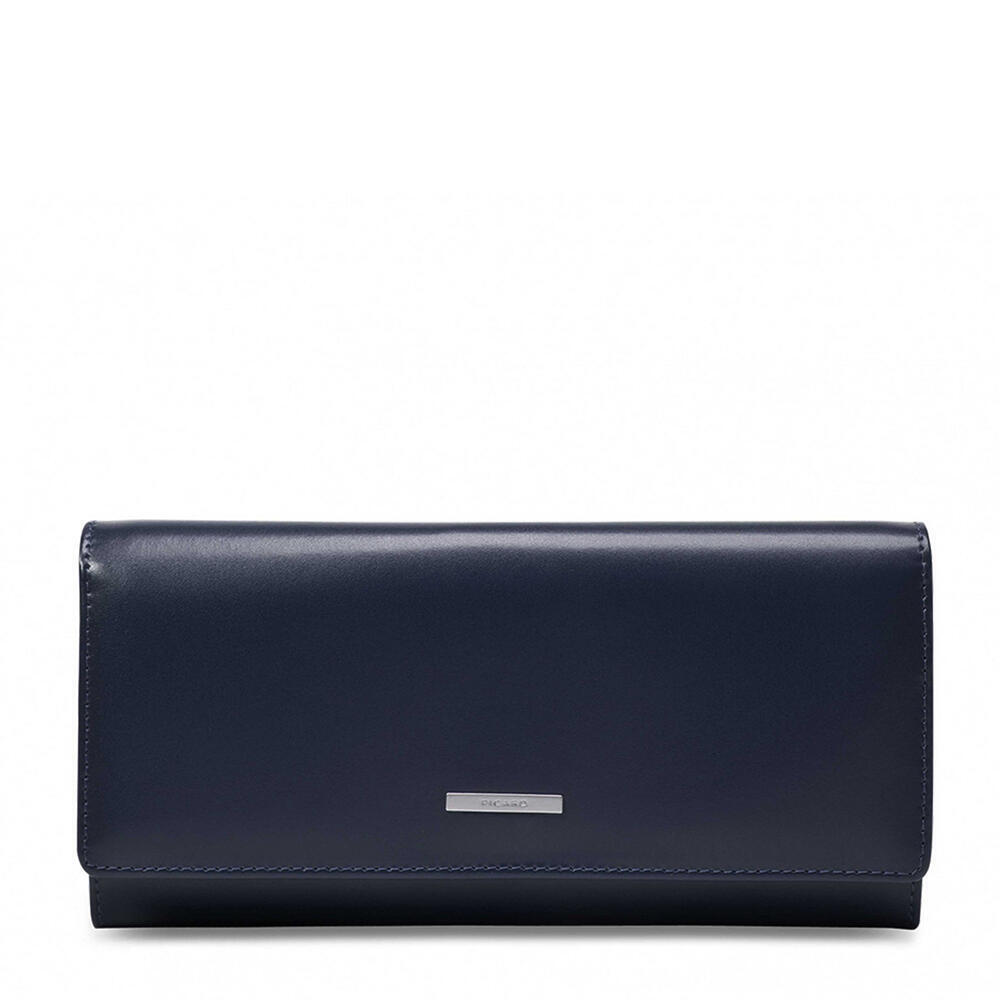 Picard 8476-023-OZEAN