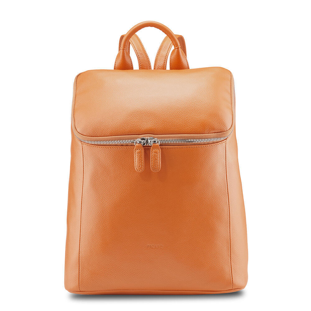 Picard 8634-02S-PAPAYA