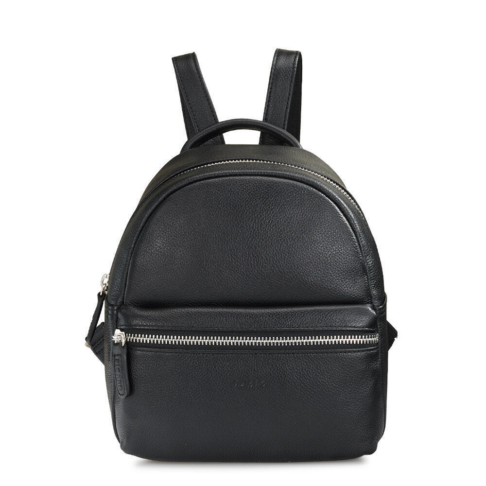 Picard 8657-001-SCHWARZ